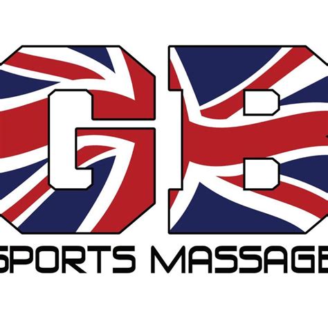 sports massage faringdon.